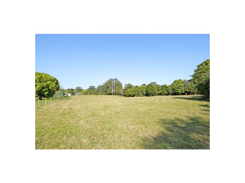 9 Rossmore Close, Wyong Creek NSW 2259