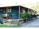 67 Warner Ave, Tuggerawong NSW 2259