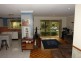67 Warner Ave, Tuggerawong NSW 2259
