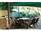 67 Warner Ave, Tuggerawong NSW 2259