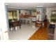 67 Warner Ave, Tuggerawong NSW 2259