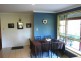 67 Warner Ave, Tuggerawong NSW 2259
