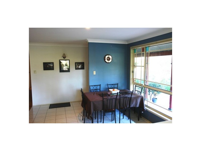 67 Warner Ave, Tuggerawong NSW 2259