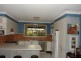 67 Warner Ave, Tuggerawong NSW 2259