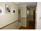 67 Warner Ave, Tuggerawong NSW 2259