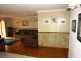 67 Warner Ave, Tuggerawong NSW 2259