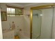 67 Warner Ave, Tuggerawong NSW 2259