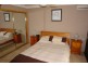67 Warner Ave, Tuggerawong NSW 2259