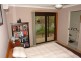 67 Warner Ave, Tuggerawong NSW 2259