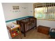 67 Warner Ave, Tuggerawong NSW 2259