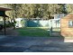 67 Warner Ave, Tuggerawong NSW 2259