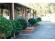 67 Warner Ave, Tuggerawong NSW 2259
