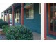 67 Warner Ave, Tuggerawong NSW 2259