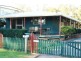 67 Warner Ave, Tuggerawong NSW 2259