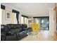 1/19 Dening Street, The Entrance NSW 2261