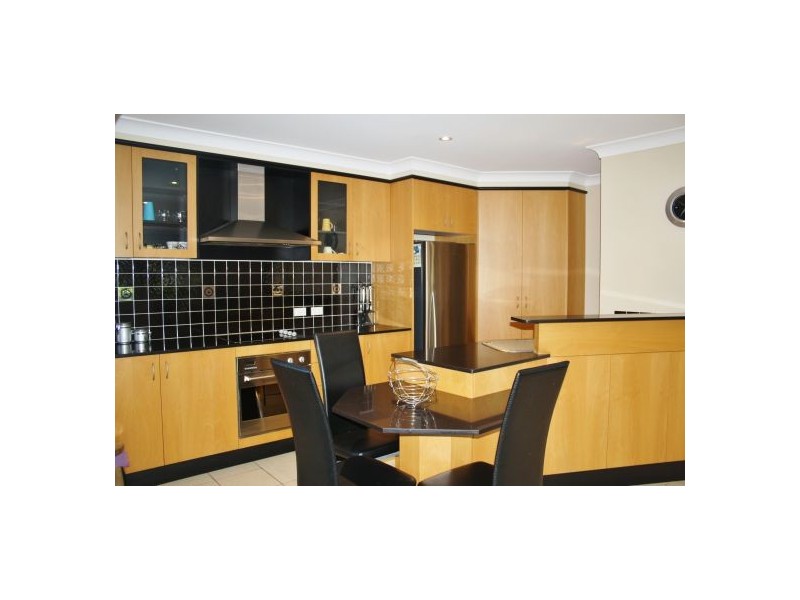 1/19 Dening Street, The Entrance NSW 2261