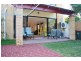 1/19 Dening Street, The Entrance NSW 2261