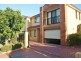 1/19 Dening Street, The Entrance NSW 2261