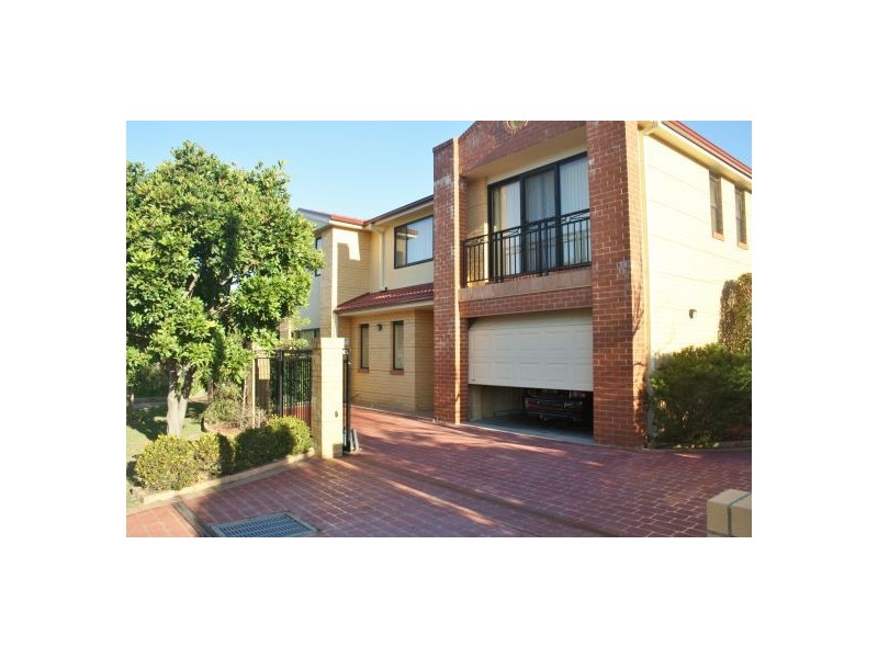 1/19 Dening Street, The Entrance NSW 2261
