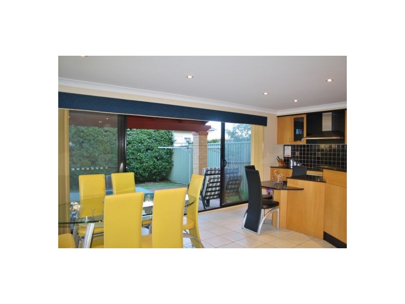 1/19 Dening Street, The Entrance NSW 2261