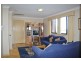 1/19 Dening Street, The Entrance NSW 2261