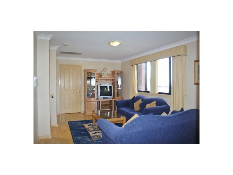1/19 Dening Street, The Entrance NSW 2261