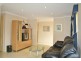 1/19 Dening Street, The Entrance NSW 2261