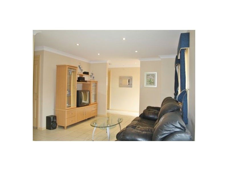 1/19 Dening Street, The Entrance NSW 2261