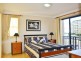 1/19 Dening Street, The Entrance NSW 2261
