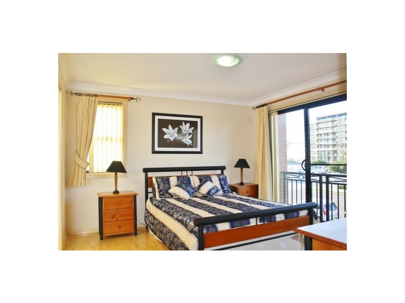 1/19 Dening Street, The Entrance NSW 2261