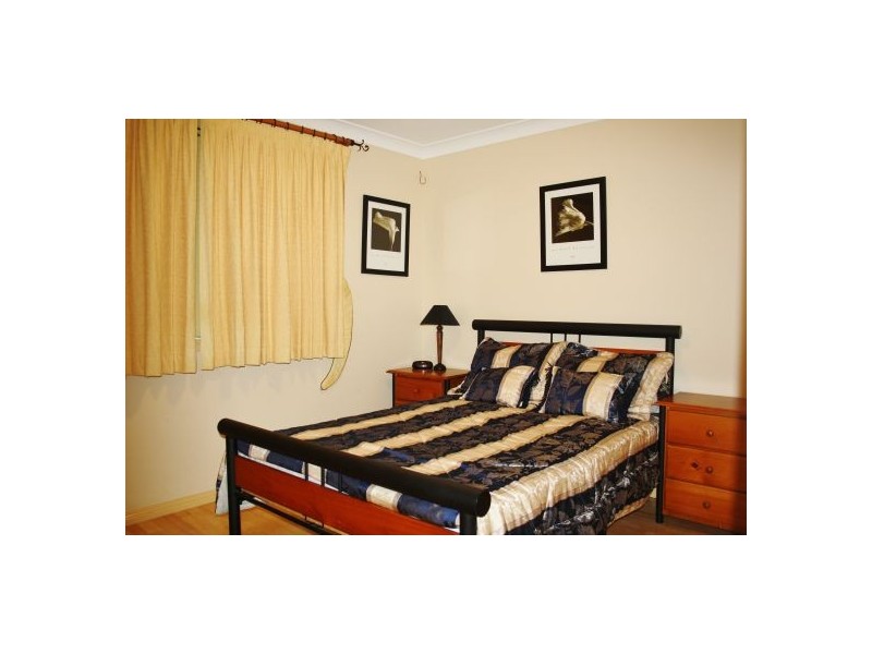 1/19 Dening Street, The Entrance NSW 2261