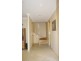 1/19 Dening Street, The Entrance NSW 2261