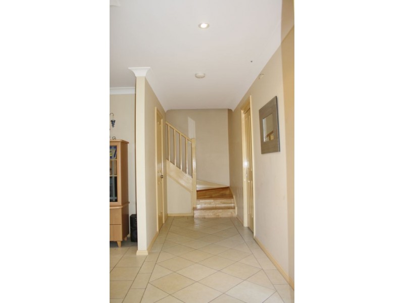 1/19 Dening Street, The Entrance NSW 2261