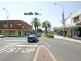 1/19 Dening Street, The Entrance NSW 2261