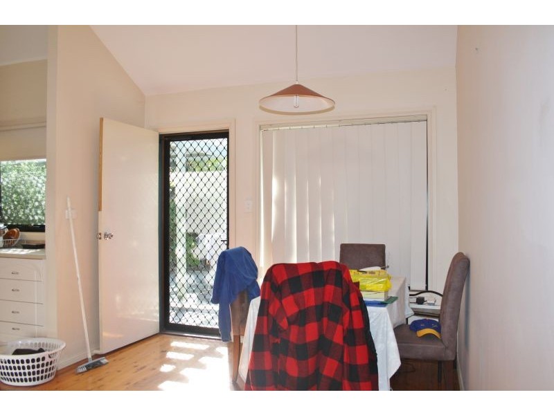 1/17 Mary Street, Gorokan NSW 2263