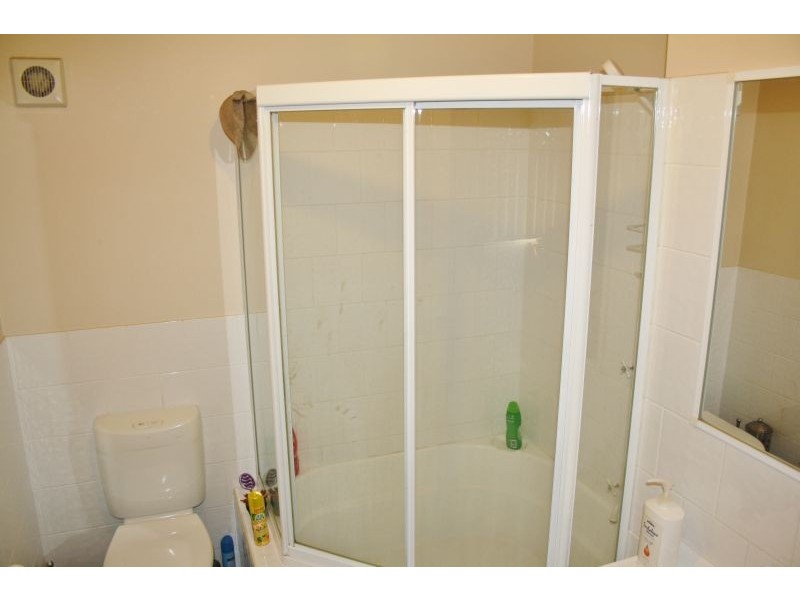 1/17 Mary Street, Gorokan NSW 2263