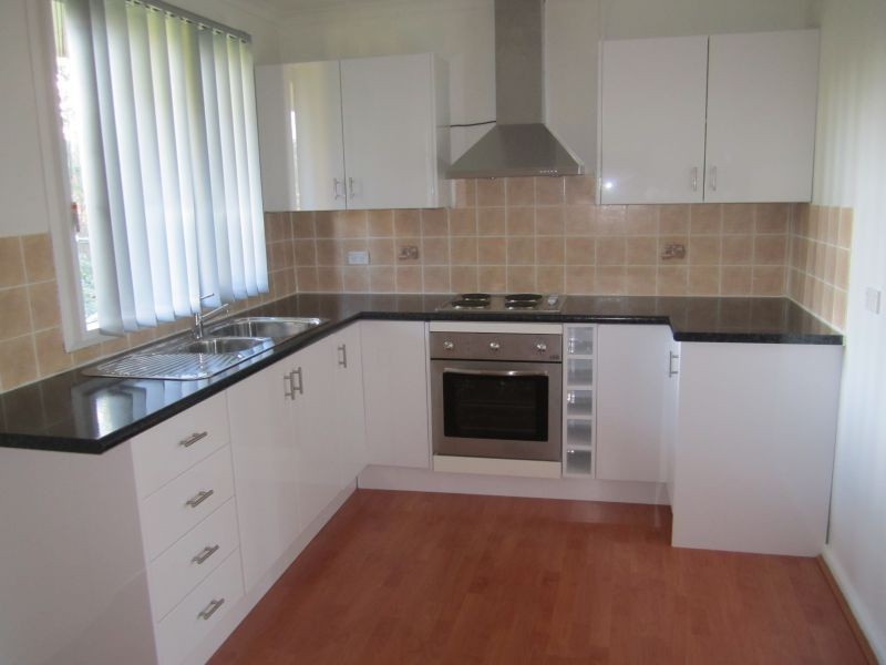 21 Avery  Street, Killarney Vale NSW 2261