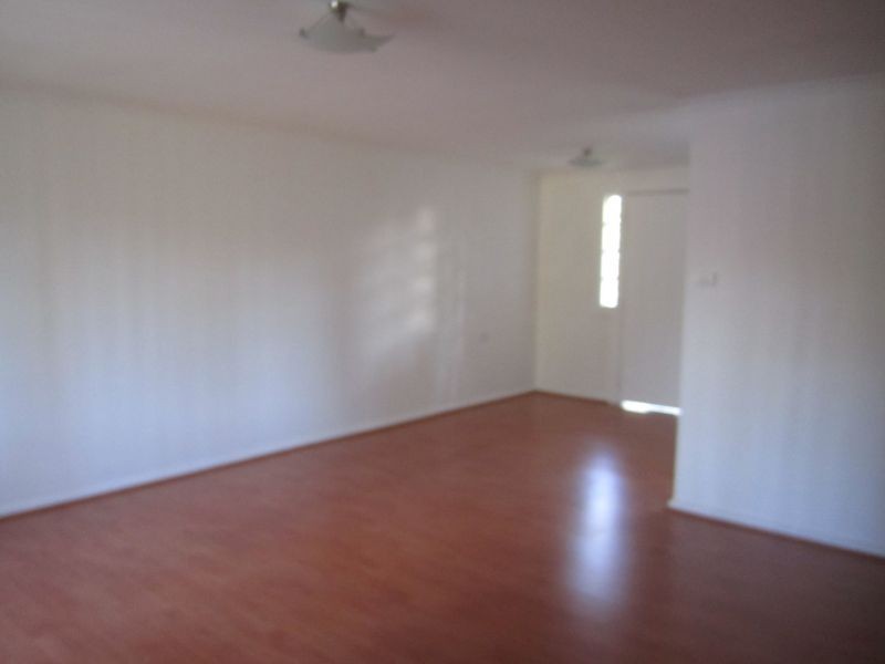 21 Avery  Street, Killarney Vale NSW 2261