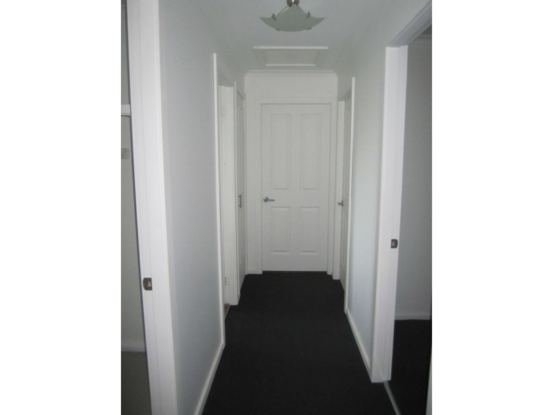 21 Avery  Street, Killarney Vale NSW 2261