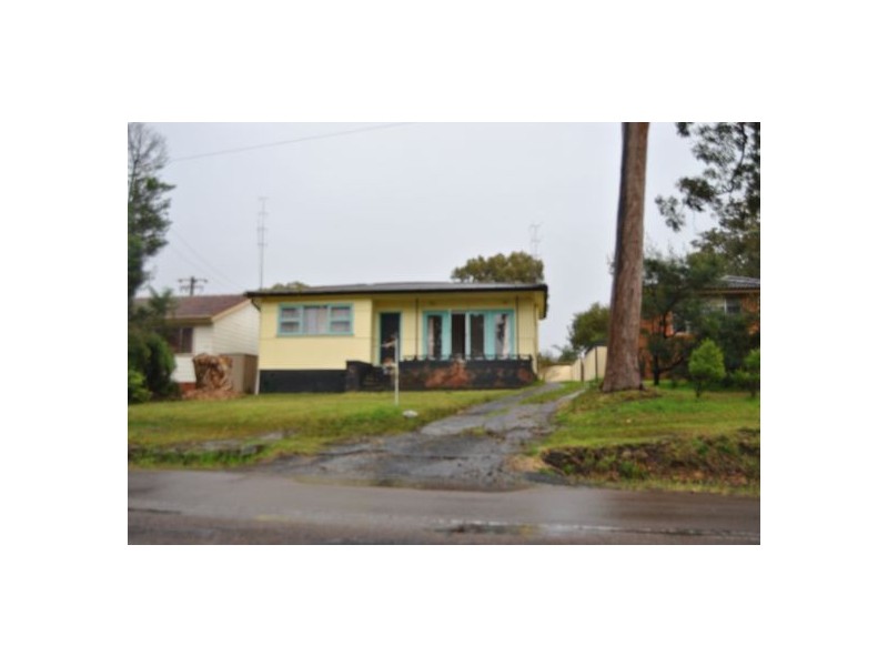 Gorokan NSW 2263