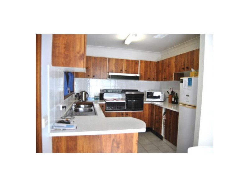 13 Anchor Avenue, Toukley NSW 2263