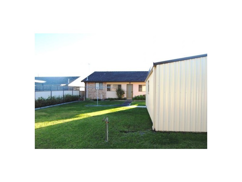 13 Anchor Avenue, Toukley NSW 2263