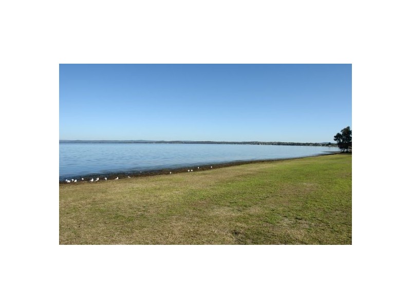 13 Anchor Avenue, Toukley NSW 2263