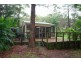 39 Fishery Point Road, Mirrabooka NSW 2264