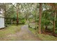 39 Fishery Point Road, Mirrabooka NSW 2264