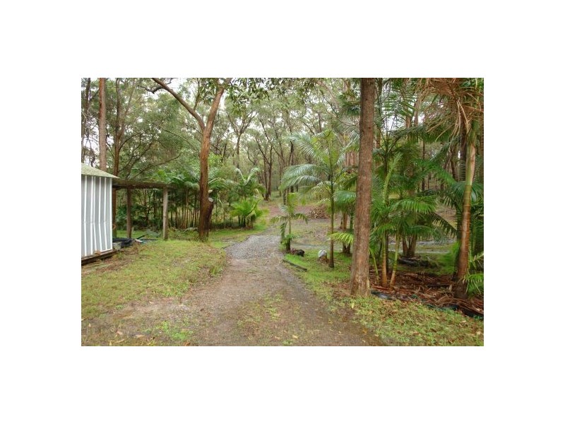 39 Fishery Point Road, Mirrabooka NSW 2264
