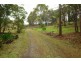 39 Fishery Point Road, Mirrabooka NSW 2264