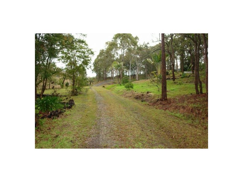 39 Fishery Point Road, Mirrabooka NSW 2264