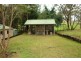 39 Fishery Point Road, Mirrabooka NSW 2264