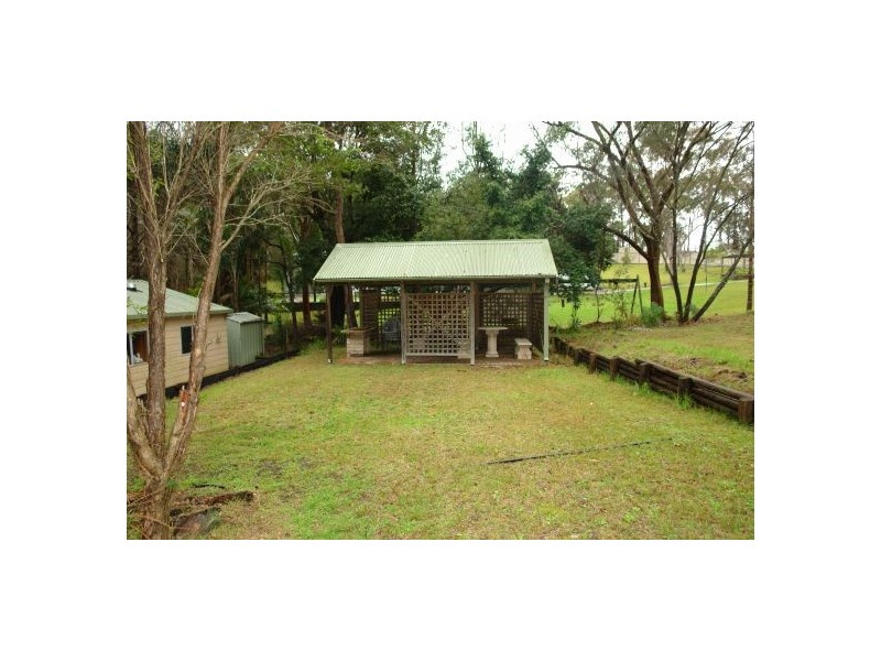 39 Fishery Point Road, Mirrabooka NSW 2264